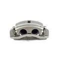 thumbnail image 2 of Power Stop Front Right One Stock Replacement Caliper L4860, 2 of 7