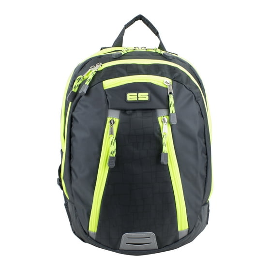 spiderwire backpack tackle box