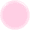 pink, variant on Essie Care Hard To Resist Advanced Nail Strengthener, 8-Free Vegan formula, formulated with Ms Technology, Clear, 13.5 ml