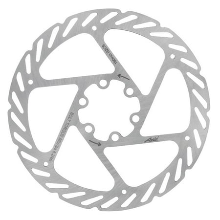 - G2 Clean Sweep Bicycle Disc Brake Rotor..., By Avid Ship from US