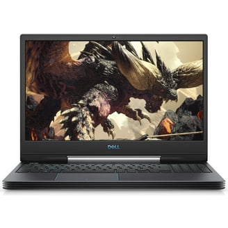 Dell G7 17 7790 20Q22 ノートパソコン Dell G7 17 7790 Gaming Laptop, 17.3'' FHD, Intel Core i5-9300H