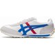 thumbnail image 4 of Onitsuka Tiger EDR 78 Sneakers 1183B411-101 WHITE/DIRECTOIRE BLUE, 4 of 6