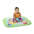 thumbnail image 4 of Bright Starts Gymnase d’activité Wild Wiggles, 4 of 9