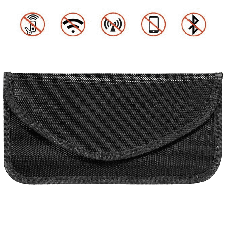 Anti radiation bag new arrivals