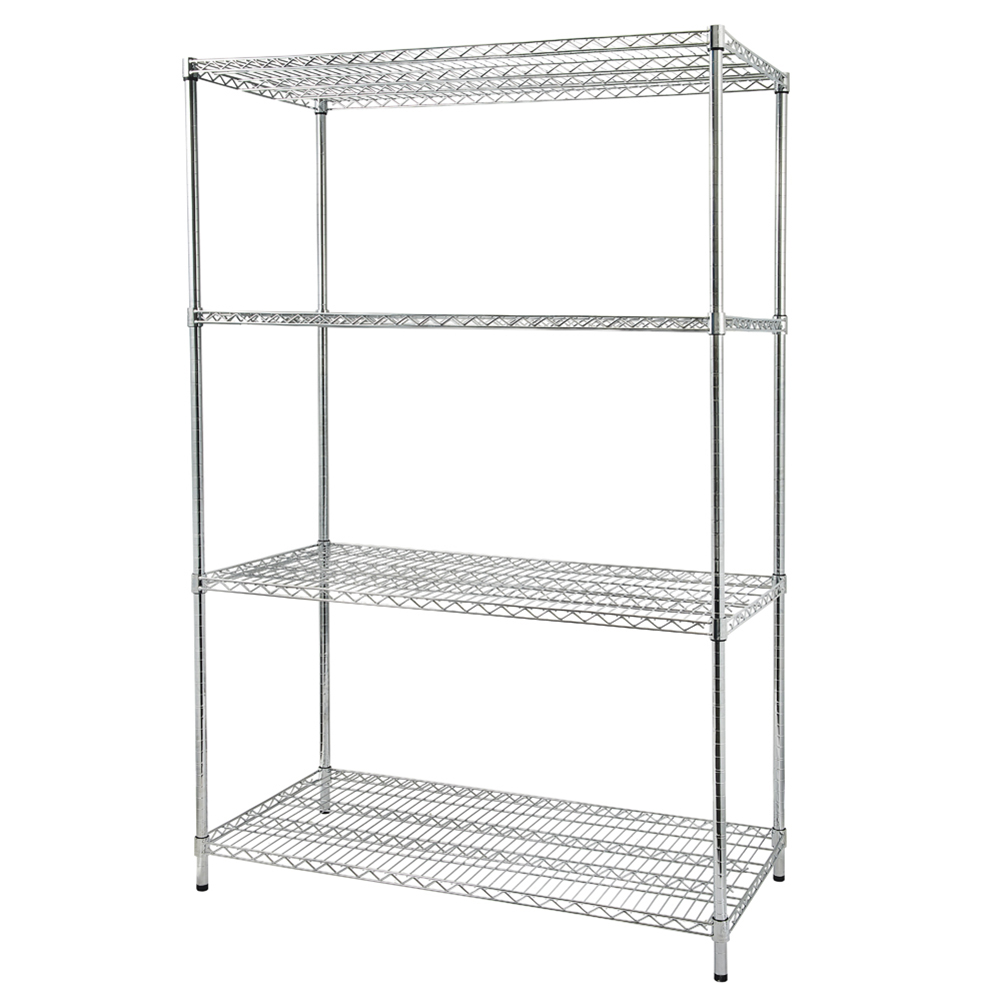 Material Material Handling Wire Shelving Mat/Cover For 60"Wx24"D Shelves