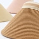 thumbnail image 5 of Sombrero para el sol Minnieouse Rosa Protección UV Amplia Aplicación, 5 of 6