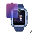 thumbnail image 6 of Tempered Glass Screen Protector - Designed for Kids' Smart Watches, 6 of 7