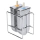 thumbnail image 1 of Molde Para Paletas De Hielo Fabricante De Helados Fabricante De Paletas De Hielo Congelado Molde Para Hacer Bricolaje Molde Para Helados En El Hogar Molde Para Helados Molde ANGGREK Vinos y Licores, 1 of 8