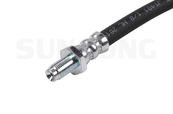 Sunsong 2203324 Brake Hydraulic Hose