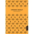 thumbnail image 1 of Libro Orlando Tapa Blanda, Autor Virginia Woolf, Editorial Austral Mexico, 1 of 3