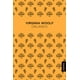 thumbnail image 1 of Libro Orlando Tapa Blanda, Autor Virginia Woolf, Editorial Austral Mexico, 1 of 3