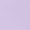 Lilac, variant on Wonder Nation Baby and Toddler Slide Sandals