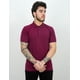 thumbnail image 4 of Playera Lisa Barabas Tipo Polo Corte Slim Fit, 4 of 4