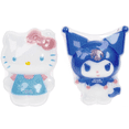 thumbnail image 3 of Lot de 2 bombes de bain peintes Hello Kitty, 3 of 5