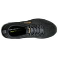 thumbnail image 5 of Skechers Men's Summits Louvin Slip-On Sneaker, 5 of 7