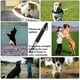 thumbnail image 5 of Silbato ultrasónico ajustable silencioso para perros con cordón, silbato de entrenamiento profesional para perros que controla a los perros vecinos, 5 of 5