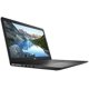 thumbnail image 2 of Laptop Dell 17 3793 i7 17.3'' FHD 32GB 1TB 2TB Win 10 Pro, 2 of 2