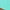 Mint Green 2, variant on Yuzhih Capri Leggings for Women Elastic Waist Knee Length Capri Pants 2025 Yoga Athletic Pants Summer Beach Capris