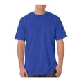 thumbnail image 1 of Comfort Colors Adult Heavyweight RS Pocket T-Shirt, 1 of 1
