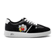 thumbnail image 1 of Tenis Niña y Mujer BT21 Original TATA Oficial negro 22, 1 of 5