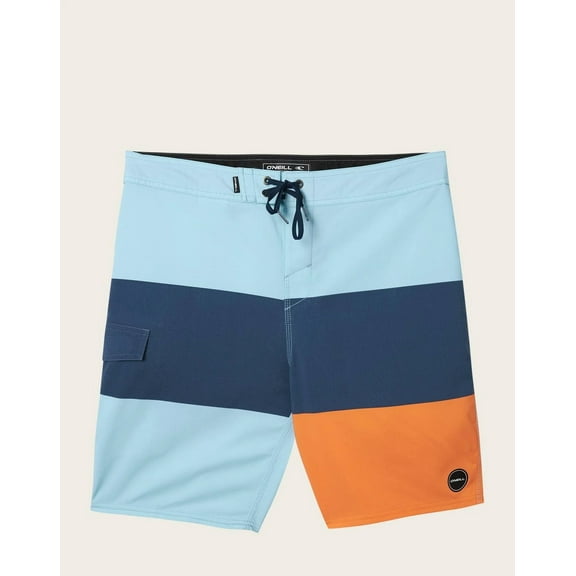 Bañador corto O'Neill para hombre size 30