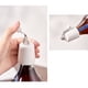 thumbnail image 4 of pstuiky Tapón de vino al vacío tipo llave inglesa para botellas de vino., 4 of 9