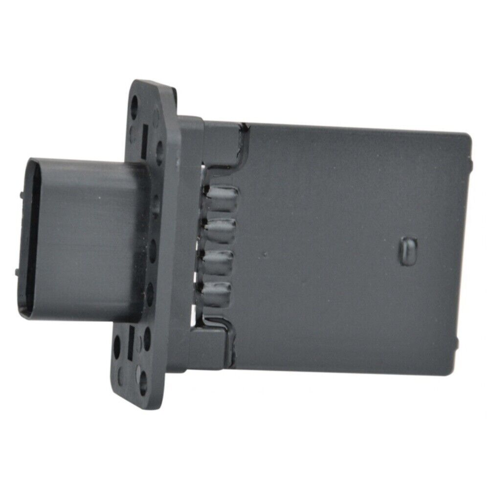 Heater Blower Motor Resistor For Nissan Pathfinder Xterra Titan Pickup