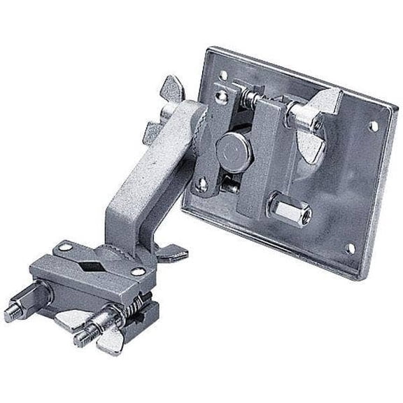 Roland APC-33 Clamp For SPD-20