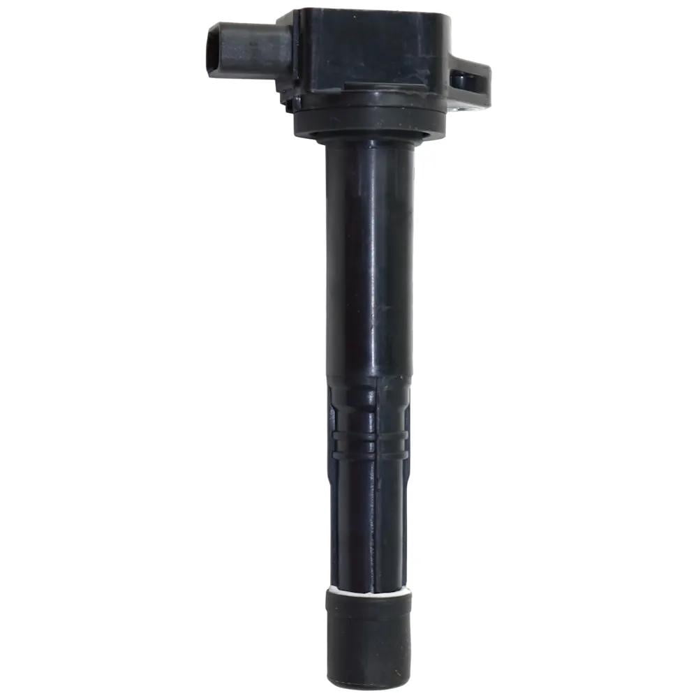 New Ignition Coil Compatible With Hyundai Kia Tucson Blue Hybrid 4 Cyl 1.6L Tucson SEL Convenience Hybrid 4 Cyl 1.6L Kona SEL 4 Cyl 2.0L 2020-2024 By 273012M417