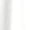 White-1, variant on Sweaters for Women 3/4 Sleeve Tops Round Neck Loose Casual Blouses