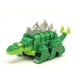 thumbnail image 4 of Camión de dinosaurio Dinotrux, juguete de dinosaurio extraíble, minimodelos, nuevos regalos para niños, juguetes, modelos de dinosaurios, mini juguetes para niños, 4 of 5