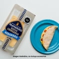 thumbnail image 4 of Queso chihuahua Navarro rebanado 300 g, 4 of 4