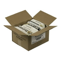 Snowflake Fancy Shredded Sweetened Coconut, 1 Pound (Pack of 10)