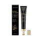 thumbnail image 1 of Eye Cream, Anti-Ageing Eye Cream Against Eye Dark Circles & Bags, Under Eye Cream Skin Care, 1 of 2