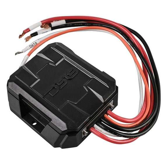 DS18 Digital Dream Chasing LED Lights Bluetooth Control Water Resistant LC-DRM