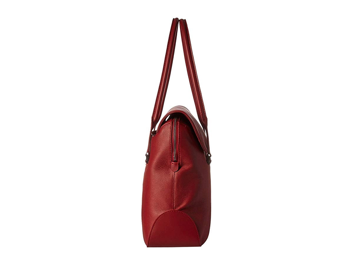 Lipault plume elegance large tote bag hotsell