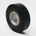 thumbnail image 2 of Black Electrical Tape 3/4" x 60' UL Listed ET-11 10 Rolls NA High Quality, 2 of 10