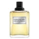 thumbnail image 2 of Givenchy Gentleman, 2 of 2