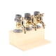 thumbnail image 2 of Dispensador de whisky para bar en casa, dispensador de whisky de madera para dispensador de whisky de madera, funcionalidad inteligente, 2 of 8