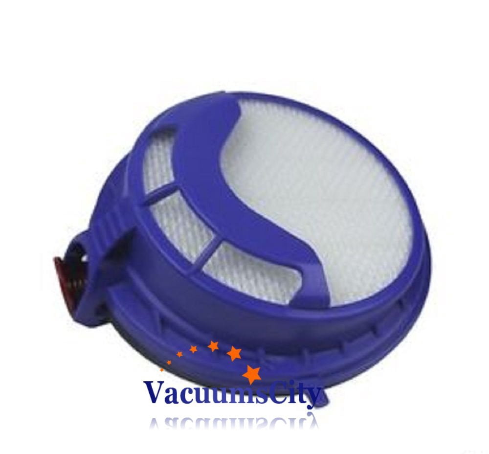 Dyson DC25 HEPA Post-Motor Filter 