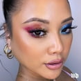 thumbnail image 3 of Urban Decay Heavy Metal Glitter Eyeliner Grind 0.25oz 7.5ml, 3 of 6