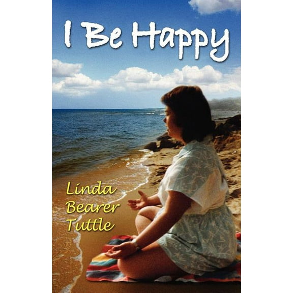 I Be Happy
