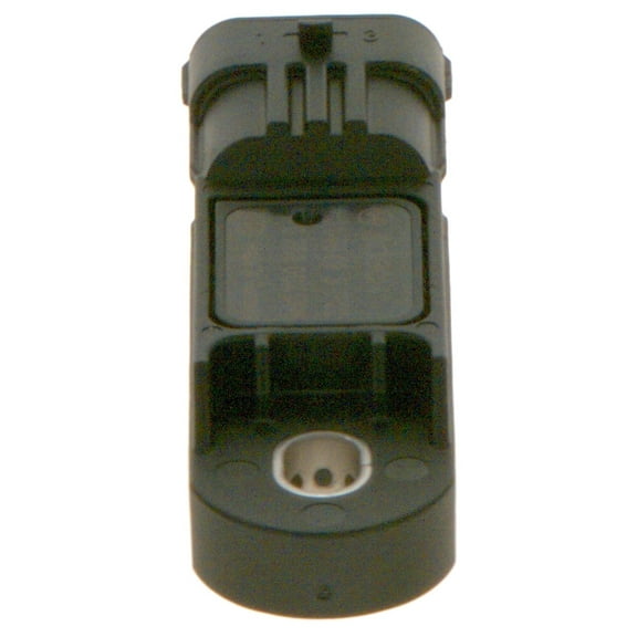 Bosch Pressure Sensor