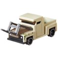 thumbnail image 3 of Hot Wheels Iron Golem Vehicle, 3 of 5