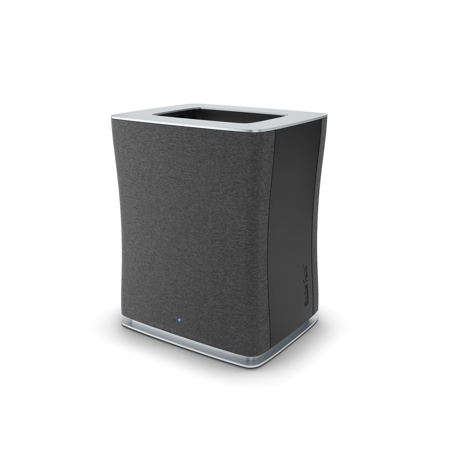 ROGER BIG - Air Purifier