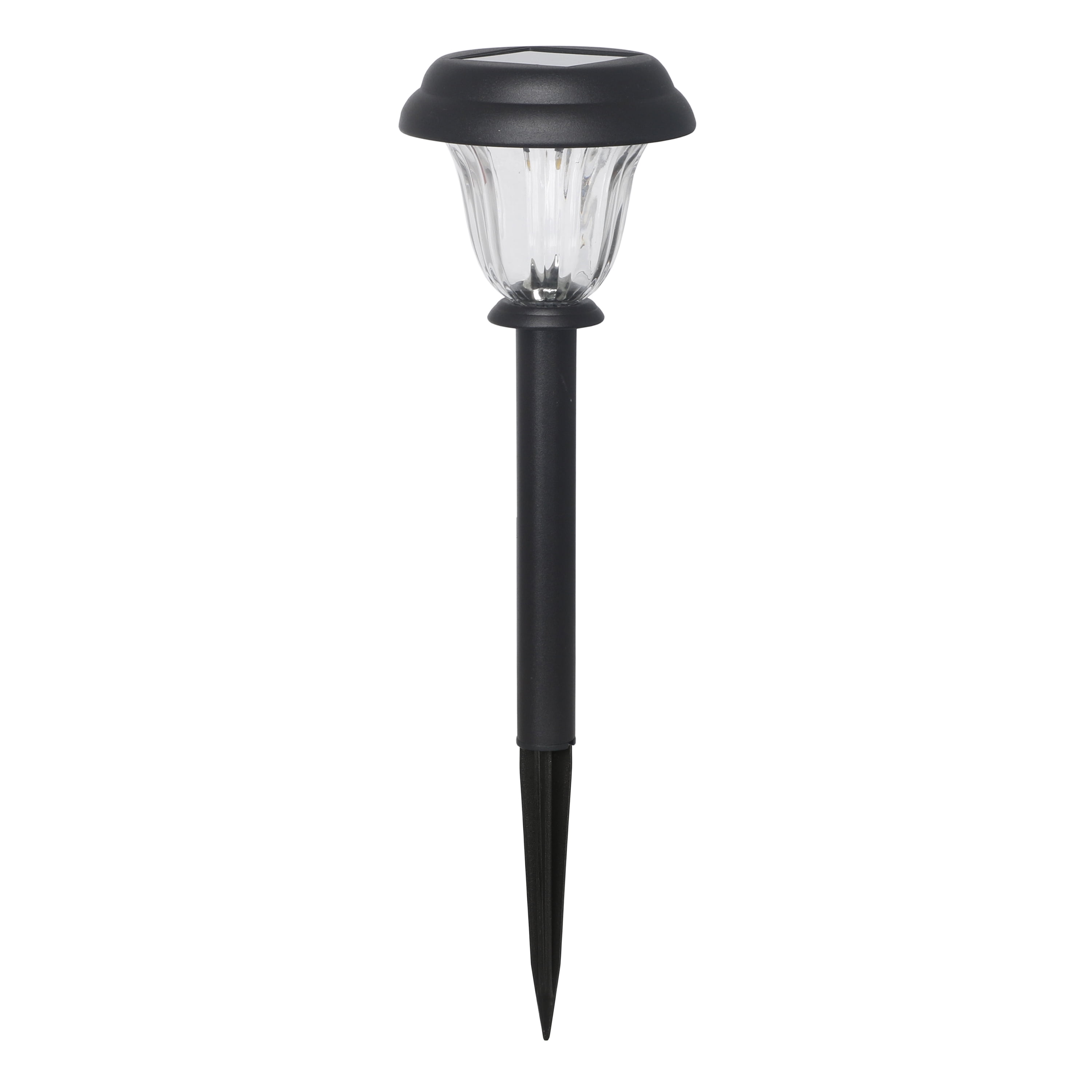 Mainstay solar lights walmart Clearance