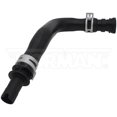 thumbnail image 3 of Dorman 626-687 Heater Hose, 3 of 4