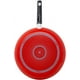 thumbnail image 3 of Sartén T-fal Simply Cook 30 CM B57407//82, 3 of 5