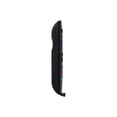 thumbnail image 2 of Control Remoto Smart TV CONTROL EXPERT Rokqu 1/2/3 Express Premiere Nuevo, 2 of 7