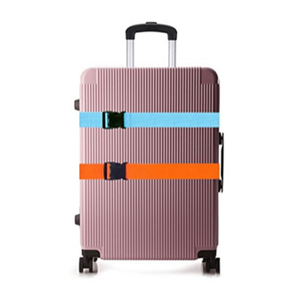luggage straps walmart canada